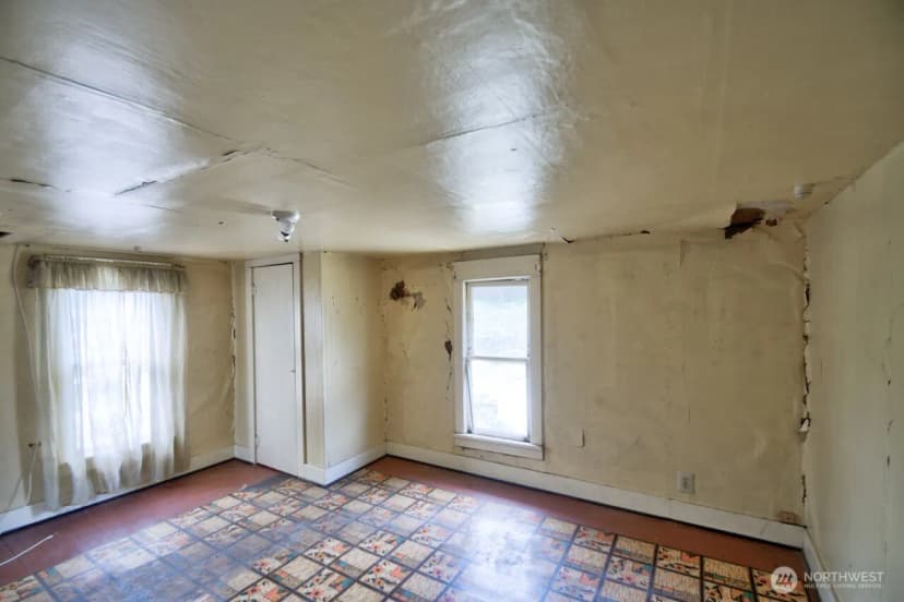 Property photo for 139 Mcarthur St S, Tenino photo 19