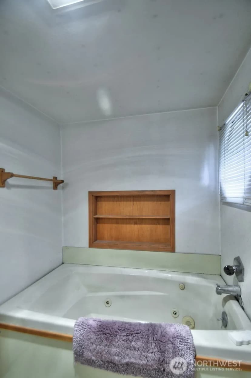 Property photo for 139 Mcarthur St S, Tenino photo 22