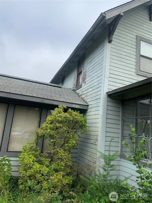 Property photo for 139 Mcarthur St S, Tenino photo 5
