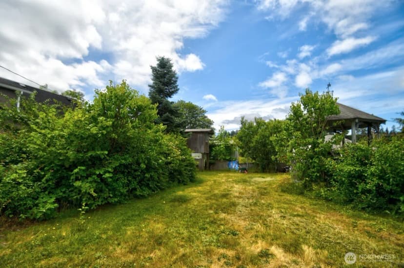 Property photo for 139 Mcarthur St S, Tenino photo 33
