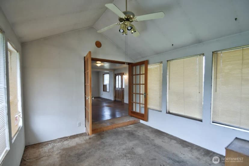 Property photo for 139 Mcarthur St S, Tenino photo 16