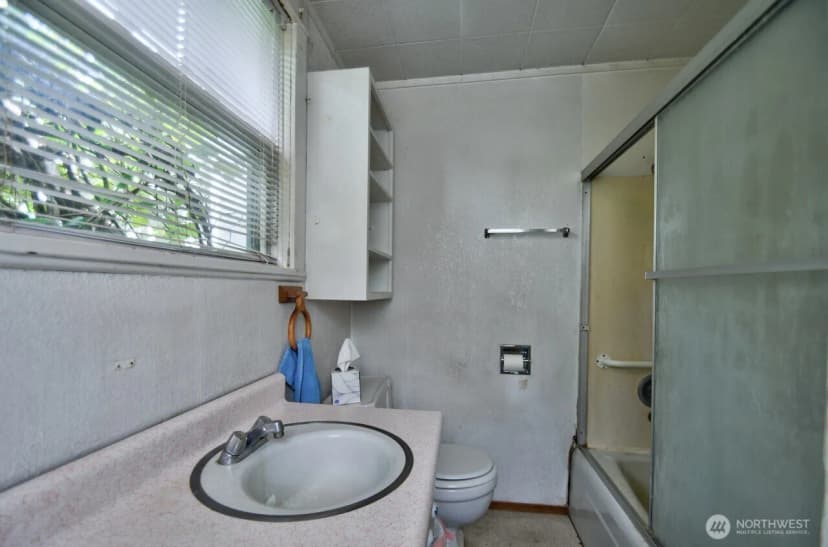 Property photo for 139 Mcarthur St S, Tenino photo 14
