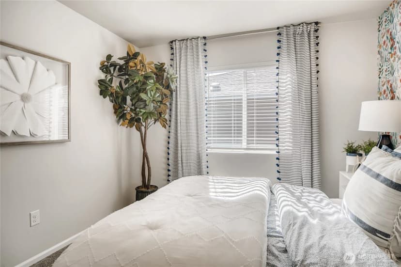 Property photo for 19707 140th Avenue Ct E, Graham photo 20