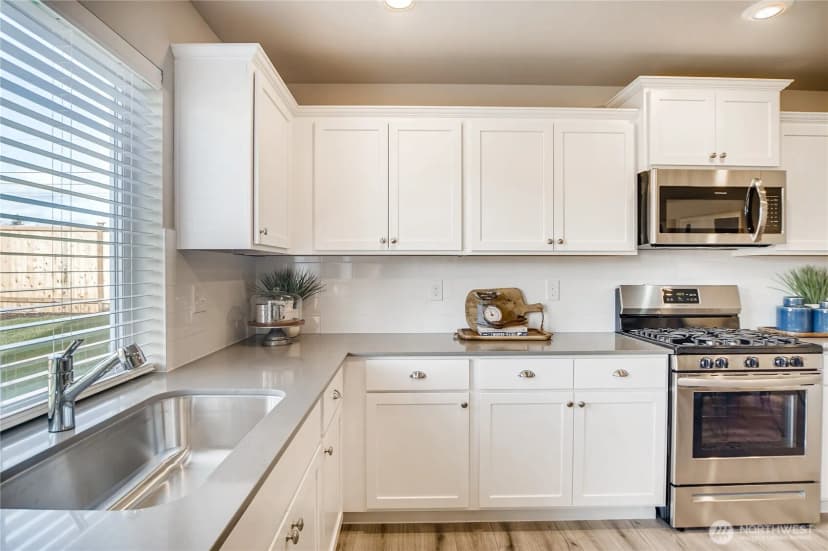 Property photo for 19707 140th Avenue Ct E, Graham photo 6