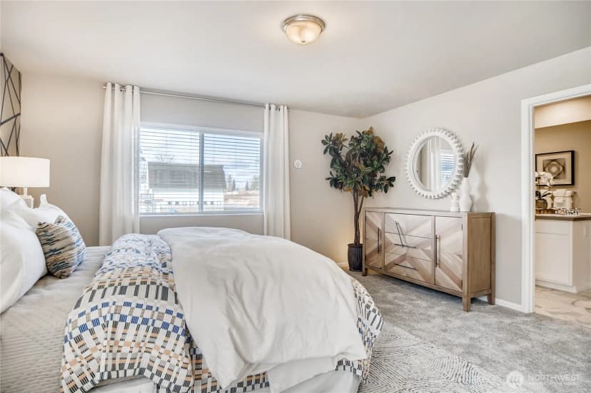 Property photo for 19707 140th Avenue Ct E, Graham photo 21