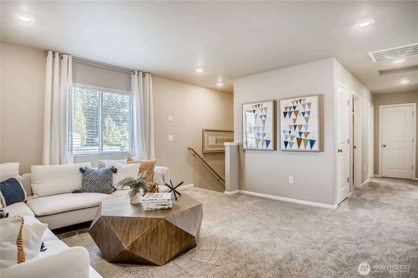 Property photo for 19707 140th Avenue Ct E, Graham photo 14
