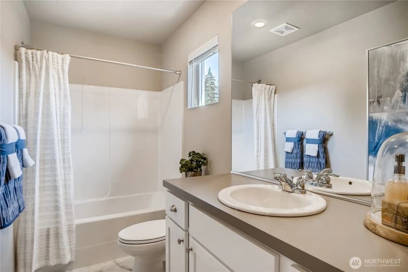 Property photo for 19707 140th Avenue Ct E, Graham photo 16