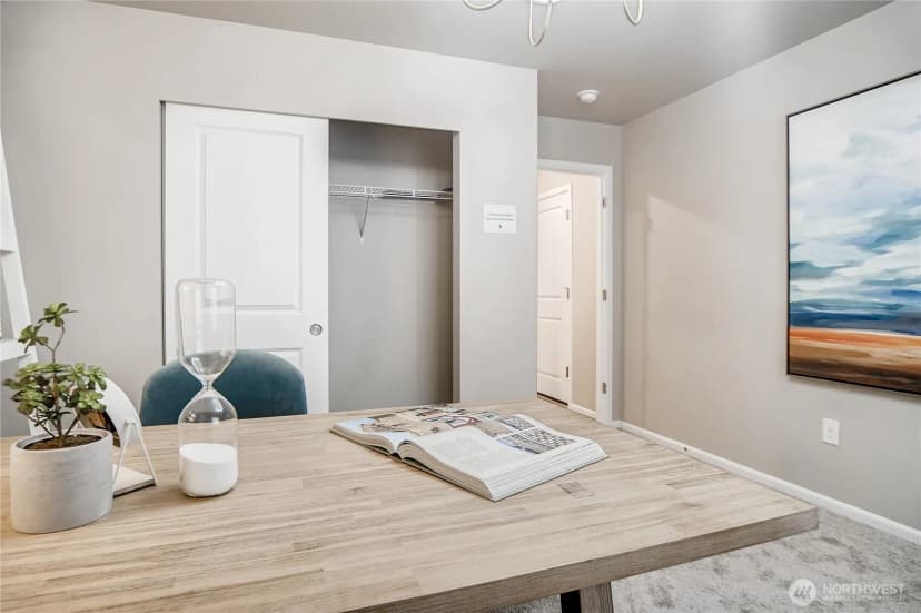 Property photo for 19707 140th Avenue Ct E, Graham photo 12