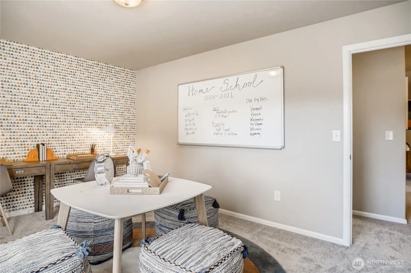 Property photo for 19707 140th Avenue Ct E, Graham photo 19