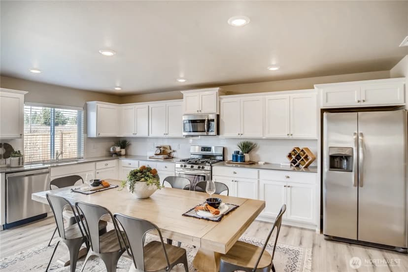 Property photo for 19707 140th Avenue Ct E, Graham photo 9
