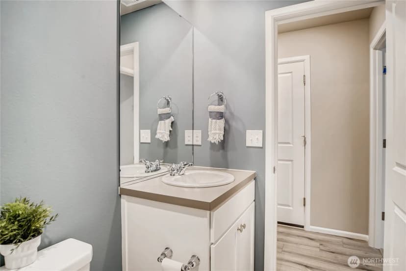 Property photo for 19707 140th Avenue Ct E, Graham photo 10