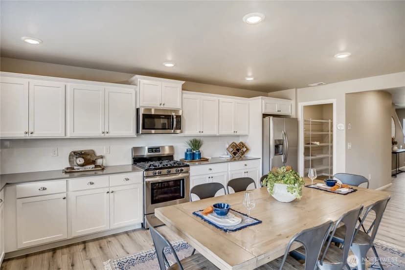 Property photo for 19707 140th Avenue Ct E, Graham photo 8