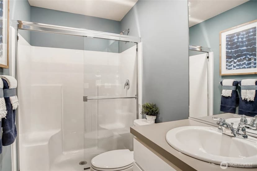 Property photo for 19707 140th Avenue Ct E, Graham photo 13