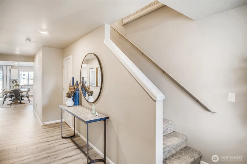Property photo for 19707 140th Avenue Ct E, Graham photo 2