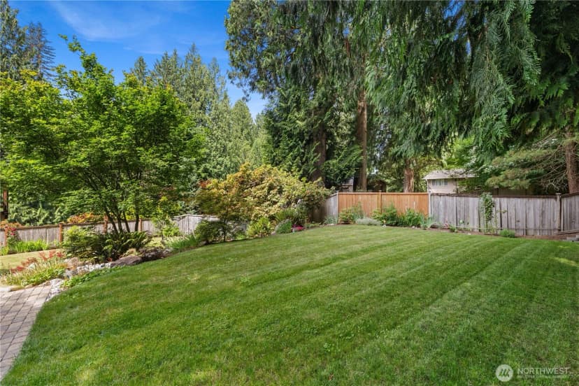 Property photo for 18204 Ne 175th Place, Woodinville photo 34