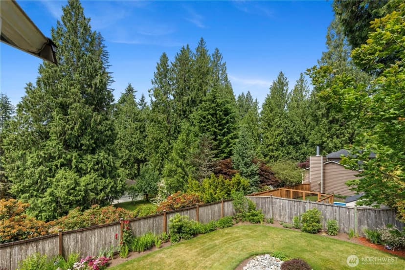 Property photo for 18204 Ne 175th Place, Woodinville photo 33