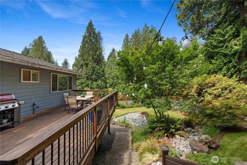 Property photo for 18204 Ne 175th Place, Woodinville photo 30