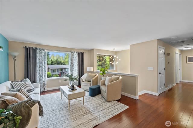 Property photo for 18204 Ne 175th Place, Woodinville photo 5