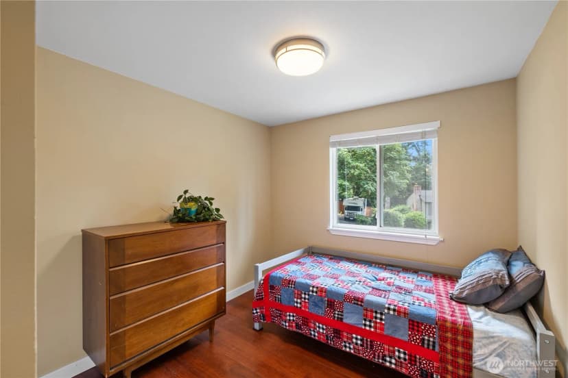 Property photo for 18204 Ne 175th Place, Woodinville photo 18