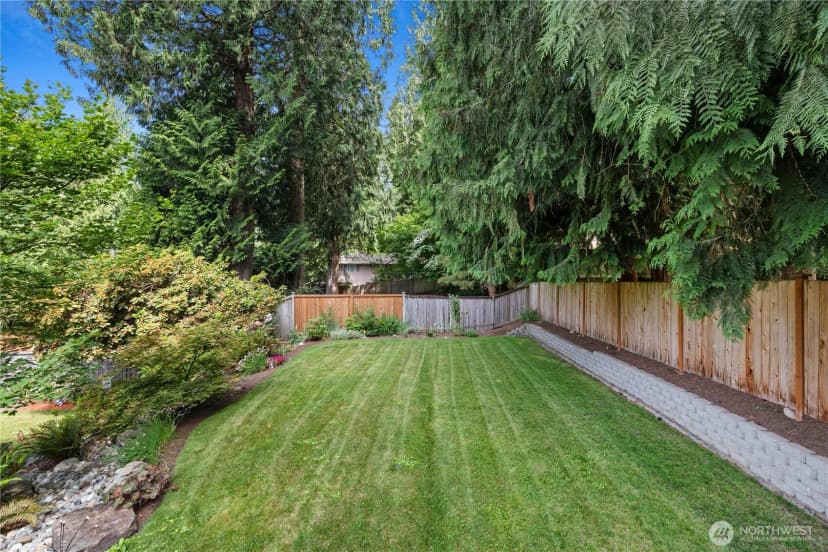 Property photo for 18204 Ne 175th Place, Woodinville photo 32