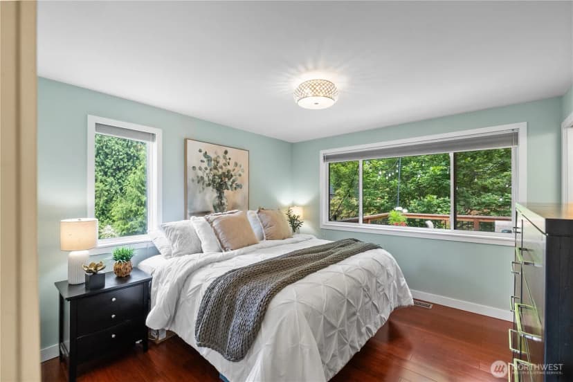 Property photo for 18204 Ne 175th Place, Woodinville photo 15