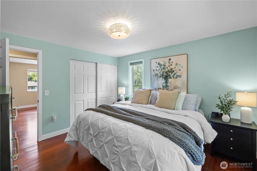 Property photo for 18204 Ne 175th Place, Woodinville photo 14