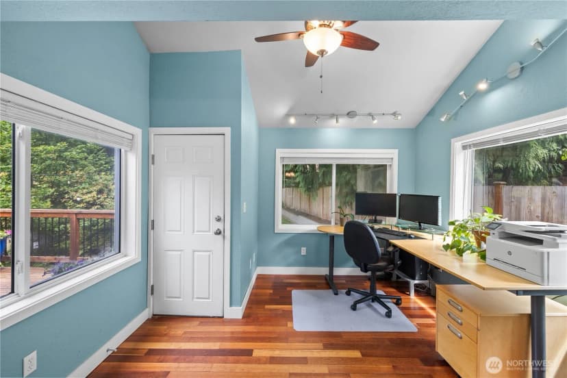 Property photo for 18204 Ne 175th Place, Woodinville photo 12