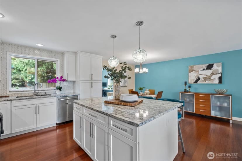 Property photo for 18204 Ne 175th Place, Woodinville photo 8