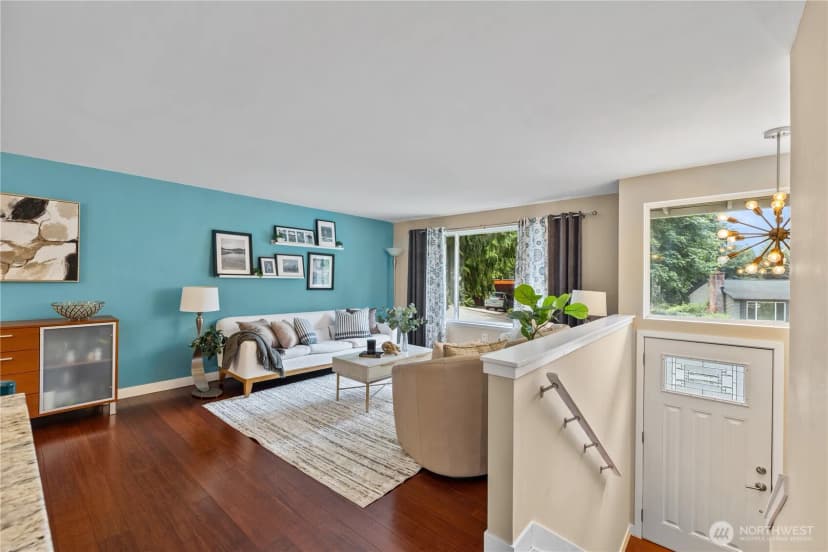 Property photo for 18204 Ne 175th Place, Woodinville photo 3