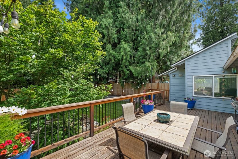 Property photo for 18204 Ne 175th Place, Woodinville photo 28