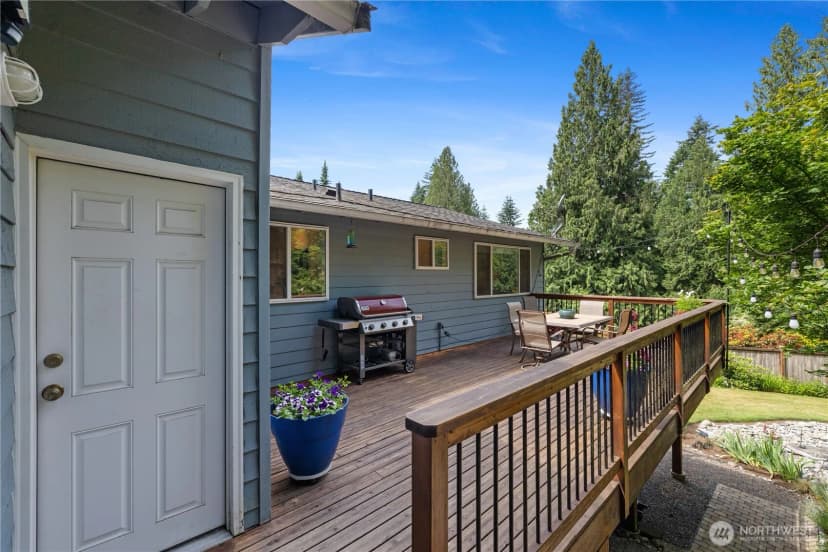 Property photo for 18204 Ne 175th Place, Woodinville photo 26