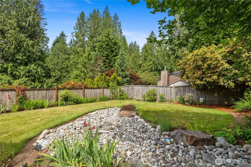 Property photo for 18204 Ne 175th Place, Woodinville photo 35