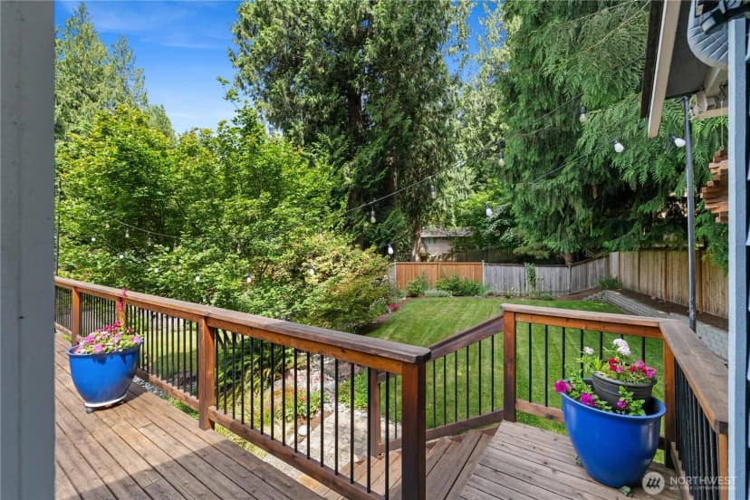 Property photo for 18204 Ne 175th Place, Woodinville photo 29