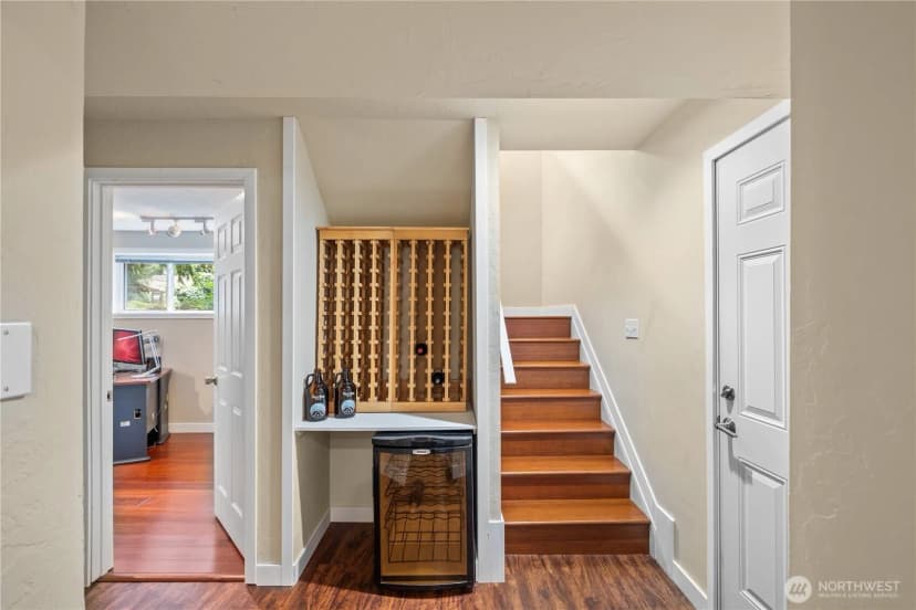 Property photo for 18204 Ne 175th Place, Woodinville photo 22