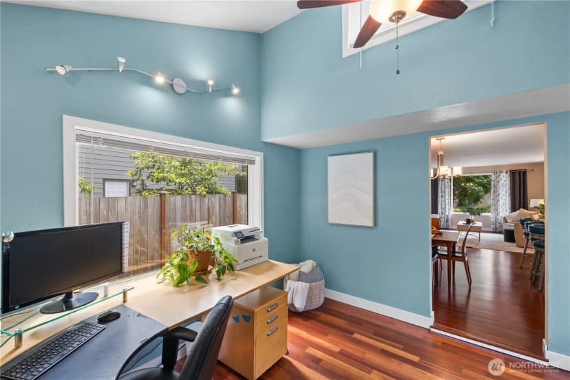 Property photo for 18204 Ne 175th Place, Woodinville photo 13