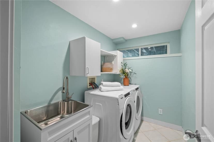 Property photo for 18204 Ne 175th Place, Woodinville photo 21