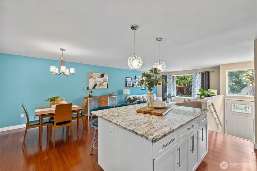 Property photo for 18204 Ne 175th Place, Woodinville photo 10