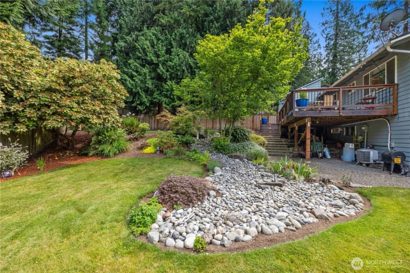 Property photo for 18204 Ne 175th Place, Woodinville photo 38