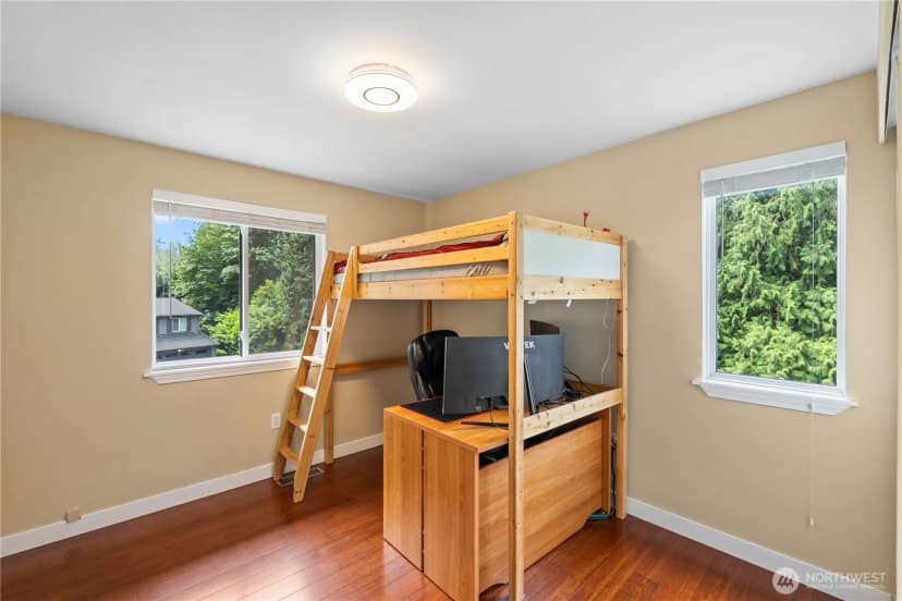 Property photo for 18204 Ne 175th Place, Woodinville photo 19