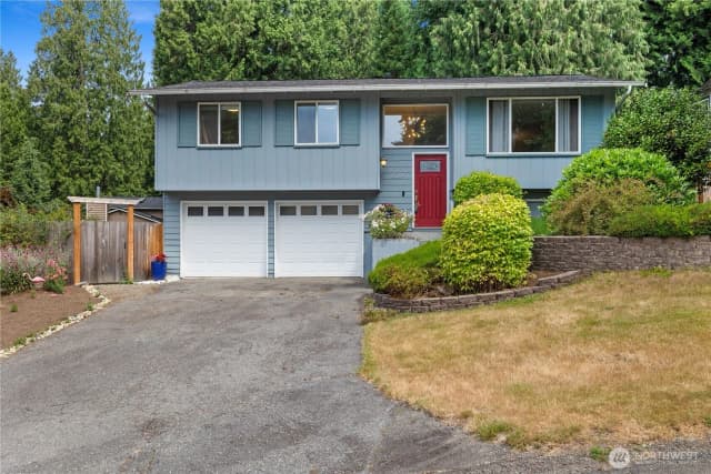Property photo for 18204 Ne 175th Place, Woodinville