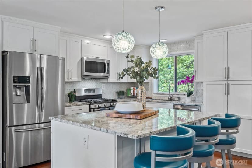 Property photo for 18204 Ne 175th Place, Woodinville photo 6