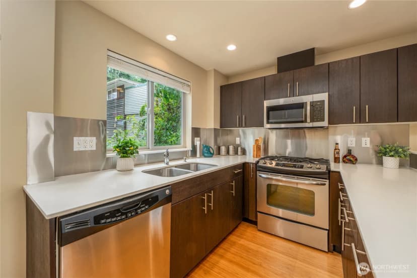 Property photo for 3926 S Brandon Street #a, Seattle photo 10
