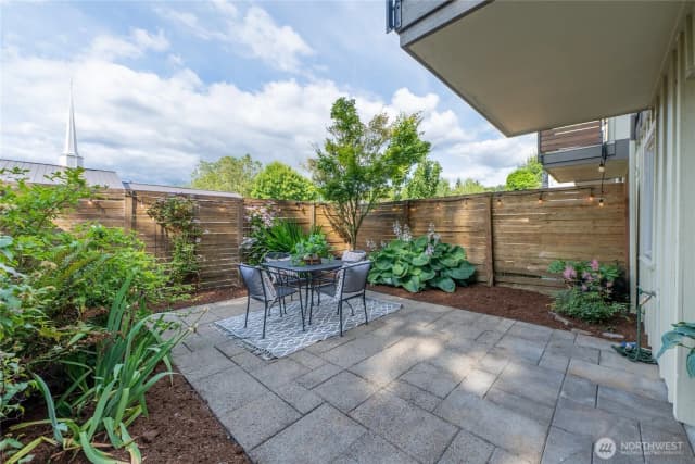 Property photo for 3926 S Brandon Street #a, Seattle photo 2