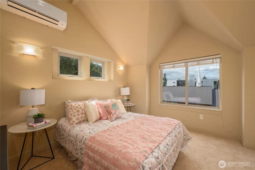 Property photo for 3926 S Brandon Street #a, Seattle photo 13