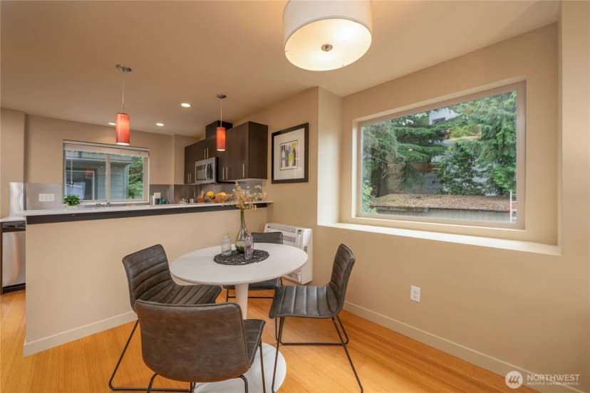 Property photo for 3926 S Brandon Street #a, Seattle photo 8