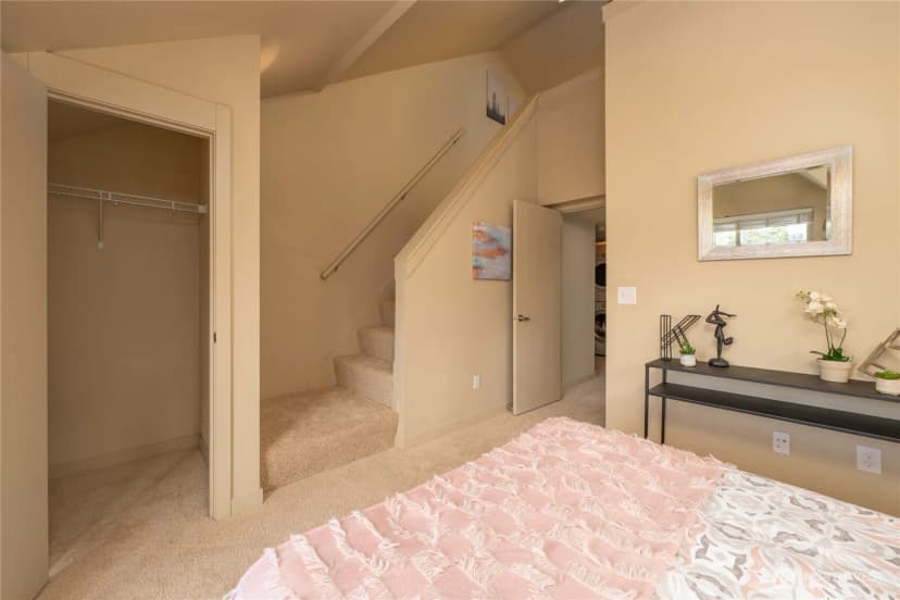 Property photo for 3926 S Brandon Street #a, Seattle photo 14