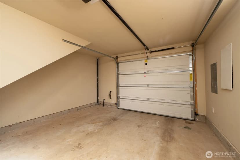 Property photo for 3926 S Brandon Street #a, Seattle photo 23