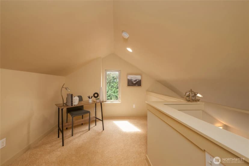 Property photo for 3926 S Brandon Street #a, Seattle photo 15