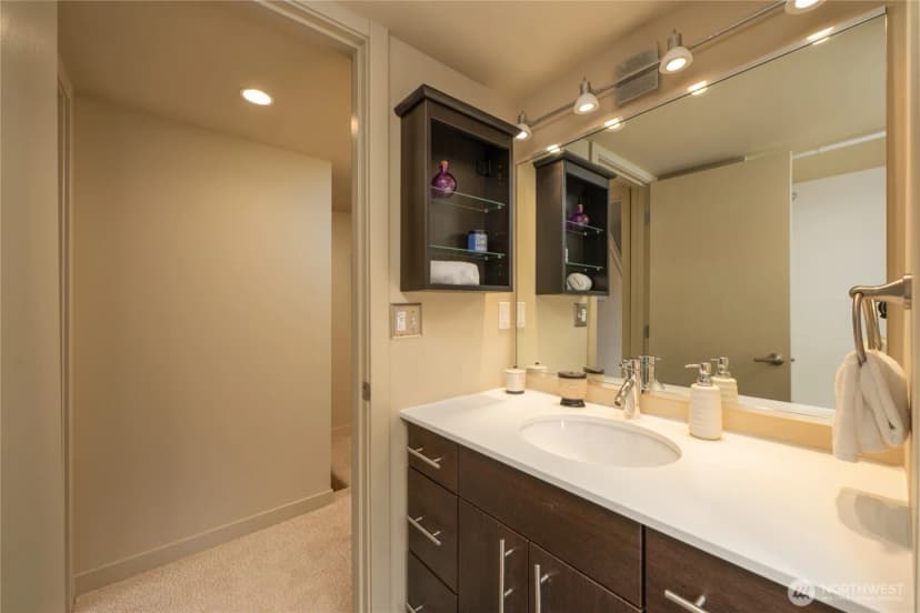 Property photo for 3926 S Brandon Street #a, Seattle photo 18