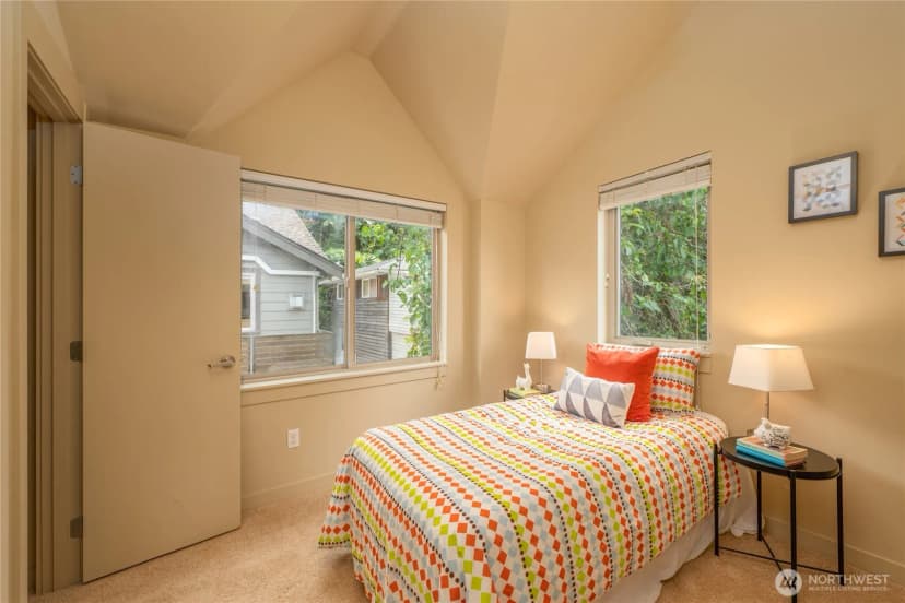 Property photo for 3926 S Brandon Street #a, Seattle photo 19